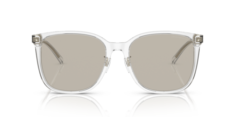 Shiny Crystal - 0EA4206D 8056597835466