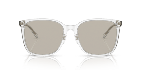 Shiny Crystal - 0EA4206D 8056597835466