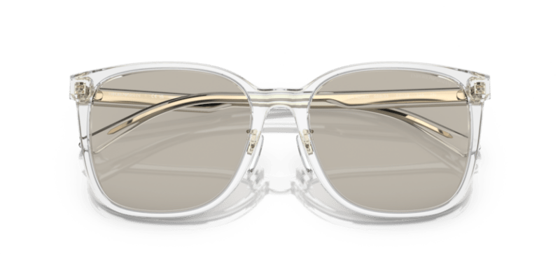 Shiny Crystal - 0EA4206D 8056597835466