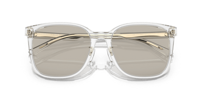 Shiny Crystal - 0EA4206D 8056597835466