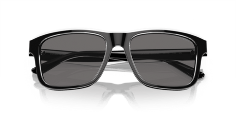 Shiny Black/Top Crystal - 0EA4208 8056597948111