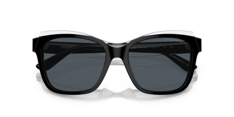 Shiny Black/Top Crystal - 0EA4209 8056597948104