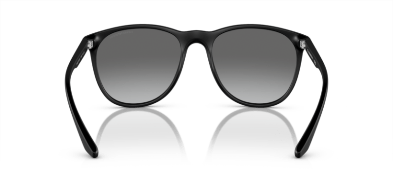 Matte Black - 0EA4210 8056597944793