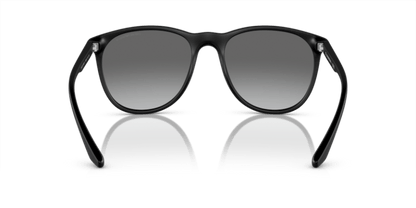 Matte Black - 0EA4210 8056597944793