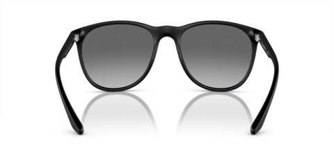 Matte Black - 0EA4210 8056597944793