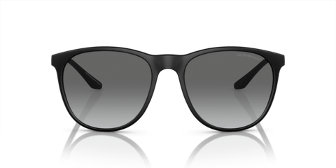 Matte Black - 0EA4210 8056597944793