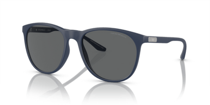 Matte Bluette - 0EA4210 8056597944830