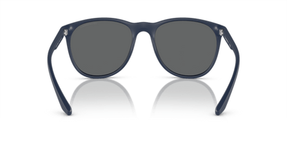 Matte Bluette - 0EA4210 8056597944830