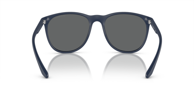 Matte Bluette - 0EA4210 8056597944830