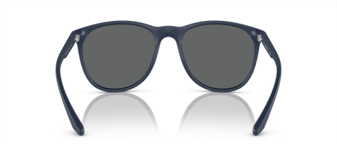 Matte Bluette - 0EA4210 8056597944830