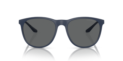 Matte Bluette - 0EA4210 8056597944830