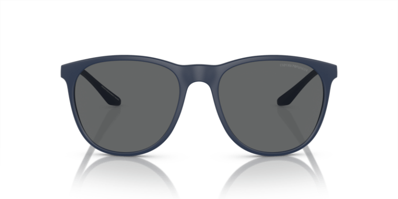 Matte Bluette - 0EA4210 8056597944830