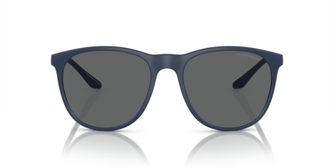 Matte Bluette - 0EA4210 8056597944830