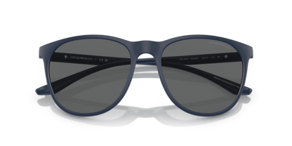 Matte Bluette - 0EA4210 8056597944830