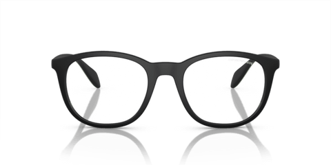 Matte Black - 0EA4211 8056597947497