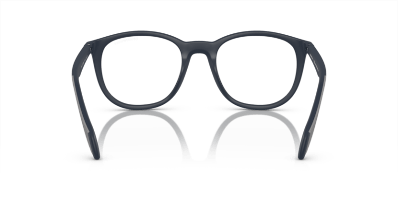 Matte Blue - 0EA4211 8056597947503