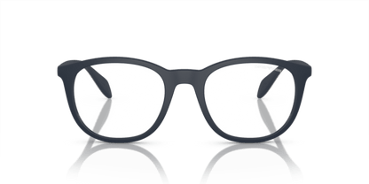 Matte Blue - 0EA4211 8056597947503