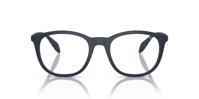 Matte Blue - 0EA4211 8056597947503