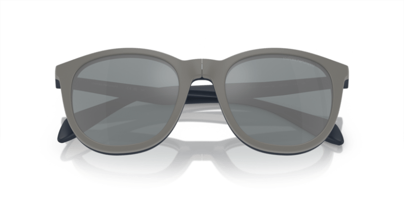 Matte Blue - 0EA4211 8056597947503