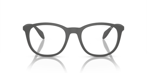 Matte Grey - 0EA4211 8056597947534