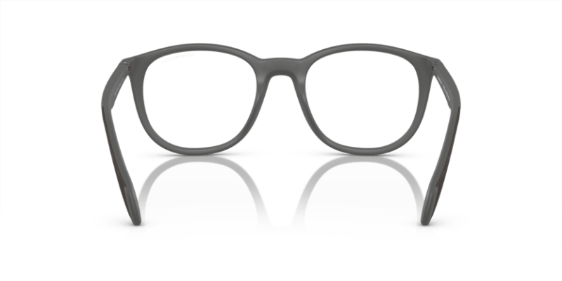 Matte Grey - 0EA4211 8056597947534