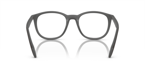 Matte Grey - 0EA4211 8056597947534