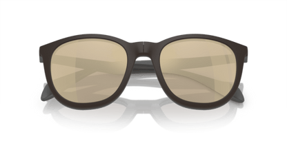 Matte Grey - 0EA4211 8056597947534