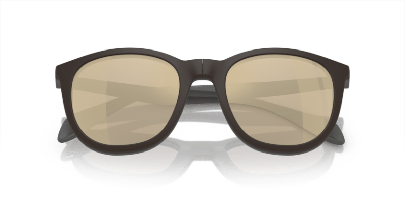 Matte Grey - 0EA4211 8056597947534