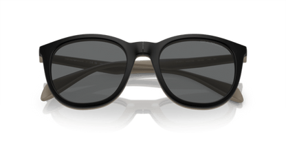 Matte Mud - 0EA4211 8056597947572