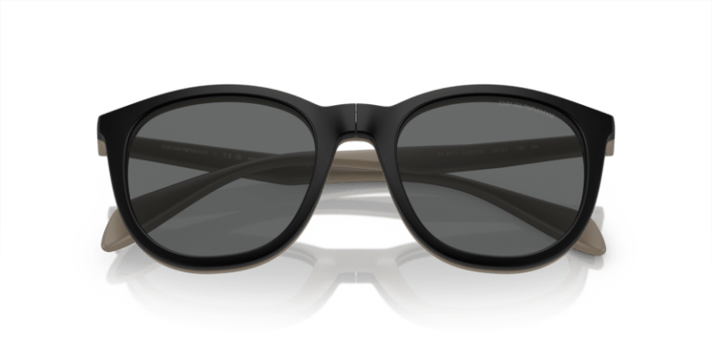 Matte Mud - 0EA4211 8056597947572