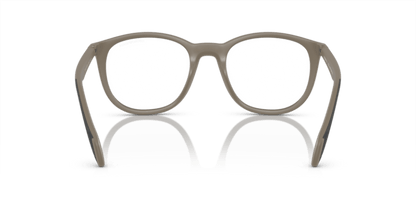 Matte Mud - 0EA4211 8056597947572