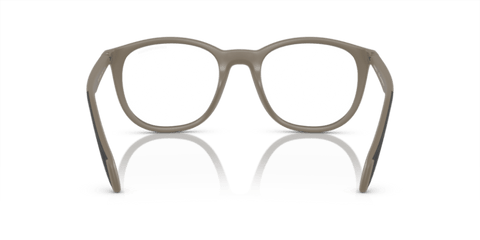 Matte Mud - 0EA4211 8056597947572