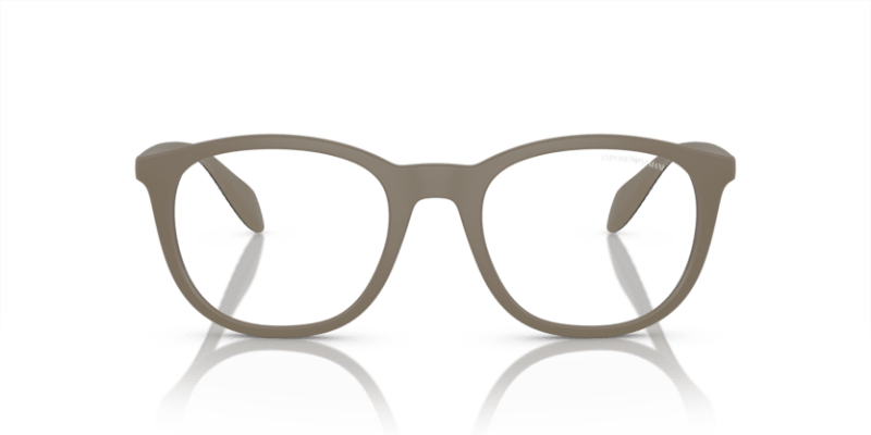 Matte Mud - 0EA4211 8056597947572