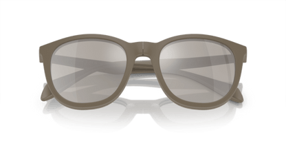 Matte Mud - 0EA4211 8056597947572