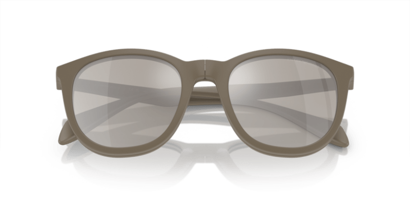 Matte Mud - 0EA4211 8056597947572