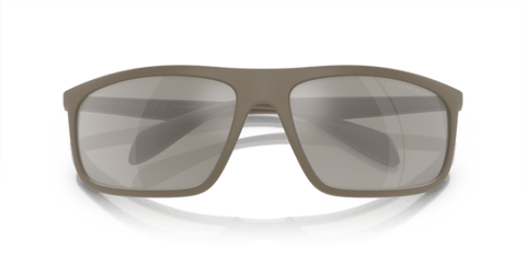 Matte Mud/Rubber Black - 0EA4212U 8056597946452