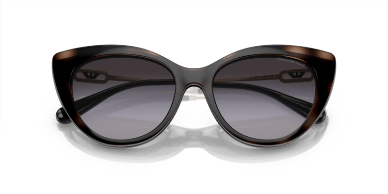 Shiny Black - 0EA4213U 8056597951531