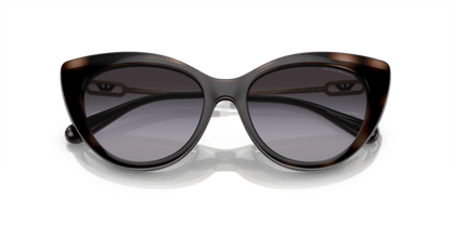 Shiny Black - 0EA4213U 8056597951531