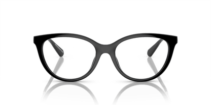 Shiny Black - 0EA4213U 8056597951531