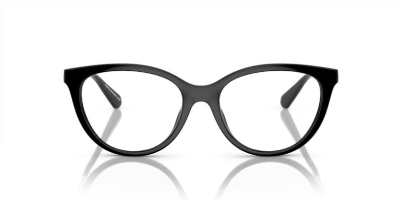 Shiny Black - 0EA4213U 8056597951531