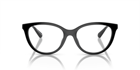 Shiny Black - 0EA4213U 8056597951531