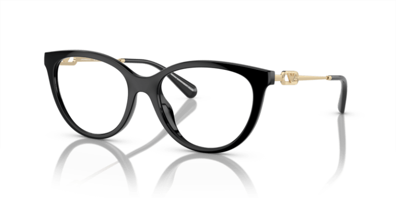 Shiny Black - 0EA4213U 8056597951531