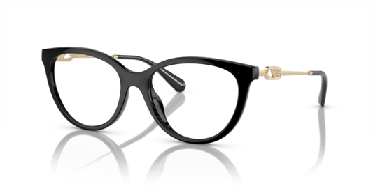 Shiny Black - 0EA4213U 8056597951531