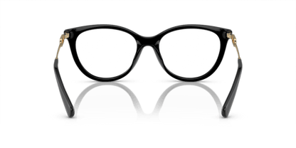 Shiny Black - 0EA4213U 8056597951531