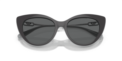 Shiny Grey - 0EA4213U 8056597951579