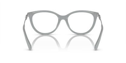 Shiny Grey - 0EA4213U 8056597951579