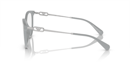 Shiny Grey - 0EA4213U 8056597951579