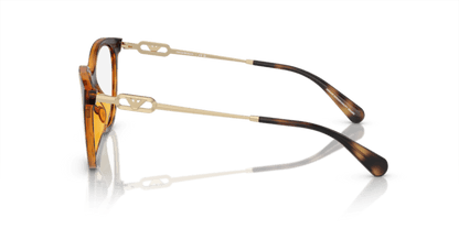 Shiny Havana - 0EA4213U 8056597951548