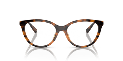 Shiny Havana - 0EA4213U 8056597951548