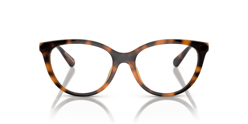 Shiny Havana - 0EA4213U 8056597951548